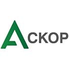 askor logo